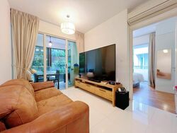 Parc Sophia (D9), Apartment #469705191